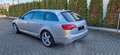 Audi S6 Avant 5.2 quattro V10  320KW/435PS Silber - thumbnail 19