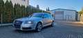 Audi S6 Avant 5.2 quattro V10  320KW/435PS Silber - thumbnail 1