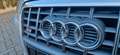 Audi S6 Avant 5.2 quattro V10  320KW/435PS Silber - thumbnail 3