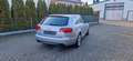 Audi S6 Avant 5.2 quattro V10  320KW/435PS Silber - thumbnail 7