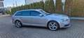 Audi S6 Avant 5.2 quattro V10  320KW/435PS Silber - thumbnail 2