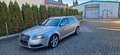 Audi S6 Avant 5.2 quattro V10  320KW/435PS Silber - thumbnail 17