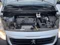 Peugeot Partner L1 Komfort Plus 1.6 16V 98 VTi Weiß - thumbnail 19