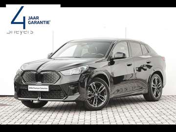 eDrive30