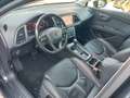 SEAT Leon ST Style DSG ACC Radar LED Navi DAB AHK Grau - thumbnail 30