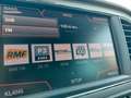 SEAT Leon ST Style DSG ACC Radar LED Navi DAB AHK Grau - thumbnail 20