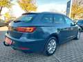 SEAT Leon ST Style DSG ACC Radar LED Navi DAB AHK Grau - thumbnail 7