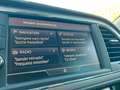 SEAT Leon ST Style DSG ACC Radar LED Navi DAB AHK Grau - thumbnail 21