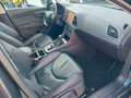 SEAT Leon ST Style DSG ACC Radar LED Navi DAB AHK Grau - thumbnail 27