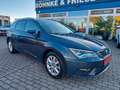 SEAT Leon ST Style DSG ACC Radar LED Navi DAB AHK Grau - thumbnail 1