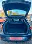 SEAT Leon ST Style DSG ACC Radar LED Navi DAB AHK Grau - thumbnail 9