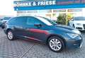 SEAT Leon ST Style DSG ACC Radar LED Navi DAB AHK Grau - thumbnail 11