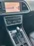SEAT Leon ST Style DSG ACC Radar LED Navi DAB AHK Grau - thumbnail 24