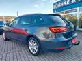 SEAT Leon ST Style DSG ACC Radar LED Navi DAB AHK Grau - thumbnail 6
