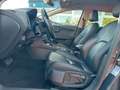 SEAT Leon ST Style DSG ACC Radar LED Navi DAB AHK Grau - thumbnail 14