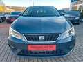 SEAT Leon ST Style DSG ACC Radar LED Navi DAB AHK Grau - thumbnail 4