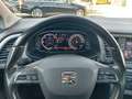 SEAT Leon ST Style DSG ACC Radar LED Navi DAB AHK Grau - thumbnail 17
