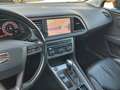 SEAT Leon ST Style DSG ACC Radar LED Navi DAB AHK Grau - thumbnail 15