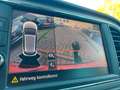 SEAT Leon ST Style DSG ACC Radar LED Navi DAB AHK Grau - thumbnail 3