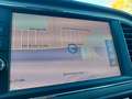 SEAT Leon ST Style DSG ACC Radar LED Navi DAB AHK Grau - thumbnail 23