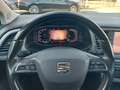 SEAT Leon ST Style DSG ACC Radar LED Navi DAB AHK Grau - thumbnail 16
