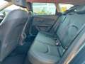 SEAT Leon ST Style DSG ACC Radar LED Navi DAB AHK Grau - thumbnail 25