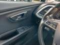 SEAT Leon ST Style DSG ACC Radar LED Navi DAB AHK Grau - thumbnail 18