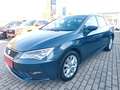 SEAT Leon ST Style DSG ACC Radar LED Navi DAB AHK Grau - thumbnail 5