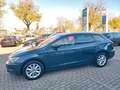 SEAT Leon ST Style DSG ACC Radar LED Navi DAB AHK Grau - thumbnail 13