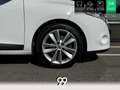 Renault Megane Coupé Coupe dCi 160ch Privilège PANO SON 3D Bianco - thumbnail 31