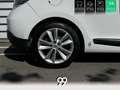 Renault Megane Coupé Coupe dCi 160ch Privilège PANO SON 3D Wit - thumbnail 32