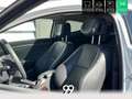 Renault Megane Coupé Coupe dCi 160ch Privilège PANO SON 3D Bianco - thumbnail 11