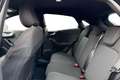 Ford Puma 1.0i Ecoboost mHEV 92kW ST-Line - Beschikbaar vana - thumbnail 7