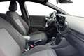 Ford Puma 1.0i Ecoboost mHEV 92kW ST-Line - Beschikbaar vana - thumbnail 6