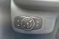 Ford Puma 1.0i Ecoboost mHEV 92kW ST-Line - Beschikbaar vana - thumbnail 18