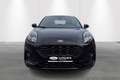 Ford Puma 1.0i Ecoboost mHEV 92kW ST-Line - Beschikbaar vana - thumbnail 4