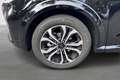 Ford Puma 1.0i Ecoboost mHEV 92kW ST-Line - Beschikbaar vana - thumbnail 8