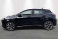 Ford Puma 1.0i Ecoboost mHEV 92kW ST-Line - Beschikbaar vana - thumbnail 3
