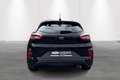 Ford Puma 1.0i Ecoboost mHEV 92kW ST-Line - Beschikbaar vana - thumbnail 9
