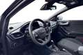 Ford Puma 1.0i Ecoboost mHEV 92kW ST-Line - Beschikbaar vana - thumbnail 11