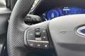 Ford Puma 1.0i Ecoboost mHEV 92kW ST-Line - Beschikbaar vana - thumbnail 17