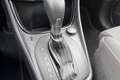Ford Puma 1.0i Ecoboost mHEV 92kW ST-Line - Beschikbaar vana - thumbnail 16