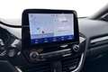 Ford Puma 1.0i Ecoboost mHEV 92kW ST-Line - Beschikbaar vana - thumbnail 13