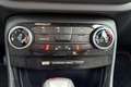 Ford Puma 1.0i Ecoboost mHEV 92kW ST-Line - Beschikbaar vana - thumbnail 15