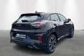 Ford Puma 1.0i Ecoboost mHEV 92kW ST-Line - Beschikbaar vana - thumbnail 2