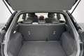 Ford Puma 1.0i Ecoboost mHEV 92kW ST-Line - Beschikbaar vana - thumbnail 10