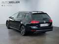 Volkswagen Golf Variant GTD DSG *LED*Pano*Virtual*Leder*AHK* Zwart - thumbnail 2