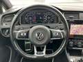 Volkswagen Golf Variant GTD DSG *LED*Pano*Virtual*Leder*AHK* Noir - thumbnail 14