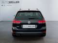 Volkswagen Golf Variant GTD DSG *LED*Pano*Virtual*Leder*AHK* Nero - thumbnail 5