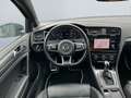 Volkswagen Golf Variant GTD DSG *LED*Pano*Virtual*Leder*AHK* Nero - thumbnail 10